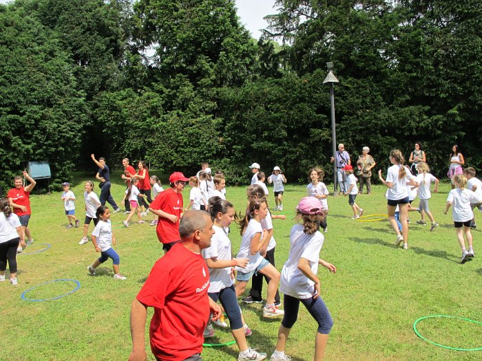 regiocando 2012 145
